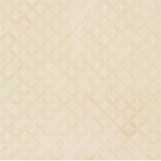 Декор (60x60) 10390 Alabastro Design Lev/Ret - Marmi Reali з колекції Marmi Reali Декор (60x60) 10390 Alabastro Design Lev/Ret - Marmi Reali з колекції Marmi Reali