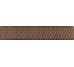 Декор (5х25) Tira Mattone Vask D-10 - Mattone з колекції Mattone Natucer
