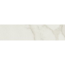 (15x60) Muse Calacatta satin - Muse з колекції Muse Unicom Starker: итальянский керамогранит под природный камень — страница 2