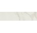 Плитка (15x60) Muse Calacatta satin - Muse з колекції Muse Unicom Starker