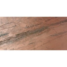 Bombay Natural Home Bpt 30x60 натуральный камень з колекції натурального камня Bombay Natural Home Bpt 30x60 натуральный камень з колекції натурального камня L`antic Colonial Испания