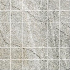 Мозаїка (30х30) PERLA 7277601 RETT з колекції Stonequartz Мозаїка (30х30) PERLA 7277601 RETT з колекції Stonequartz