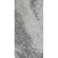 Dark 150x300 Ultra Crystal з колекції Ultra Crystal