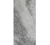 Плитка темная 150x300 Ultra Crystal Ariostea з колекції Ultra Crystal Ariostea