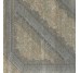 Декор Arabesque Nut Lapp 47.8x47.8 V Stone Settecento з колекції V Stone Settecento