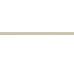 Бордюр (2.5x49.5) WNM20 Why Not Matita Ivory - Why Not из коллекции Why Not Ascot