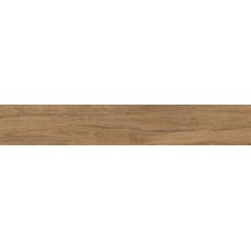 BRANTWOOD BROWN MAT RECT 19.8х119.8 (для підлоги і стін) BRANTWOOD BROWN MAT RECT 19.8х119.8 (для підлоги і стін)