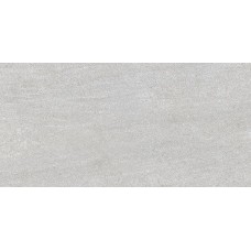 DAKSE737 30x60 Quarzit з колекції Quarzit DAKSE737 30x60 Quarzit з колекції Quarzit