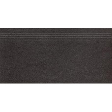 Сходинка DCPSE613 30x60 Unistone з колекції Unistone Сходинка DCPSE613 30x60 Unistone з колекції Unistone