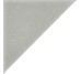 Декор Tre Jade 20x20 Svenska Vives з колекції Svenska Vives