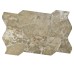 Плитка NEBRASKA TERRA - 40x62 Nebraska из коллекции Nebraska Realonda