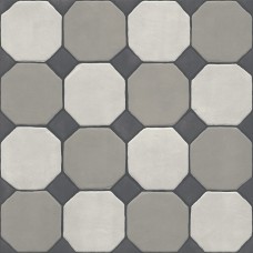 Декор (80x80) FLB7TAE371 Plaster Deko Arena - Plaster з колекції Plaster Plaster Керамічна плитка Roca — сторінка 2