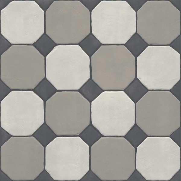 Декор (80x80) FLB7TAE371 Plaster Deko Arena - Plaster з колекції Plaster Roca