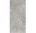 Плитка (30x60) 52759 Blackboard Ash Grip 30*60 - Blackboard з колекції Blackboard Cerdisa