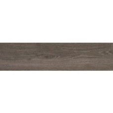 Плинтус 8x30 Canaima Olivo из коллекции Canaima Плинтус 8x30 Canaima Olivo из коллекции Canaima