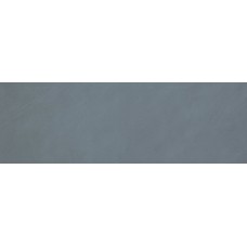 (30.5x91.5) fMQR Color Now Avio - Color Now з колекції Color Now FAP (30.5x91.5) fMQR Color Now Avio - Color Now з колекції Color Now FAP COLOR NOW Керамічна плитка FAP Ceramiche