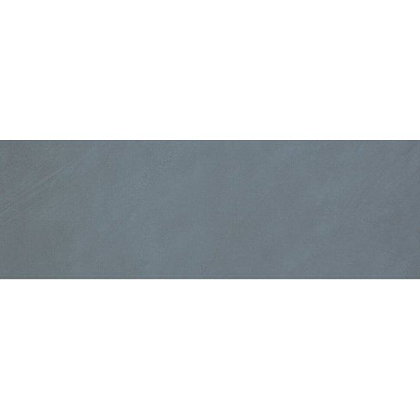 Плитка (30.5x91.5) fMQR Color Now Avio - Color Now из коллекции Color Now FAP