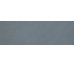 Плитка (30.5x91.5) fMQR Color Now Avio - Color Now из коллекции Color Now FAP