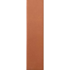 Terrae Soft - 5x20 03E5080 Dust з колекції Dust Elios Terrae Soft - 5x20 03E5080 Dust з колекції Dust Elios