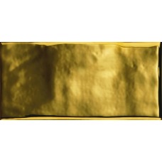 (7.5x15) 0647540 Epoque Oro Lucido - Epoque з колекції Epoque Elios (7.5x15) 0647540 Epoque Oro Lucido - Epoque з колекції Epoque Elios