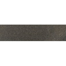 14,5x60 Lyon Natural Antracita-Lyon-57LY62L з колекції Lyon Lyon Керамічна плитка Grespania — сторінка 2