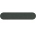 Плитка 5X25 Materika Rounded Ocean Geotiles из коллекции Materika Geotiles