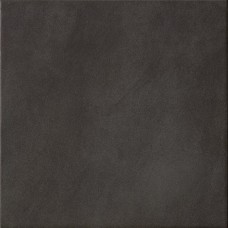 (45x45) Ortona 45DG - Ortona з колекції Ortona (45x45) Ortona 45DG - Ortona з колекції Ortona