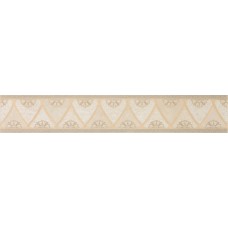 Декор (9.6x59) 08TOP71 Palace topkapi1 beige - Palace з колекції Palace