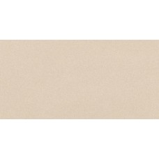Prtu 12W Rm 60x120 Parade из коллекции Parade Prtu 12W Rm 60x120 Parade из коллекции Parade