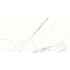 QP8320BMB-F CARRARA MAT (1 сорт) QP8320BMB-F CARRARA MAT (1 сорт) CARRARA MATT Керамічна плитка Almera Ceramica
