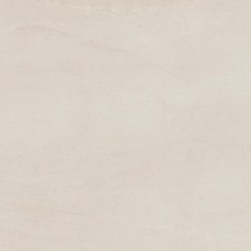 G354 URBAN CALIZA NATURE L 59,6x59,6 (для підлоги і стін) Porcelanosa — іспанська кераміка групи з 50-річною історією — сторінка 4