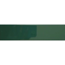 DUST PINE GLOSS 5х20 (настінна) 03E5071 DUST PINE GLOSS 5х20 (настінна) 03E5071 Elios Ceramica Італія