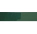 DUST PINE GLOSS 5х20 (плитка настінна) 03E5071