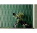 DUST PINE GLOSS 5х20 (плитка настінна) 03E5071