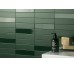 DUST PINE GLOSS 5х20 (плитка настінна) 03E5071
