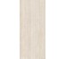Плитка Krm Rammed W 2 Avorio Rett - 120x278 KRMLA02 Khroma из коллекции Khroma NovaBell