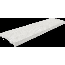 Решітка 50*12,6 Rejilla Oculta Registrable Evolution White Stone Ws-2364 Решітка 50*12,6 Rejilla Oculta Registrable Evolution White Stone Ws-2364