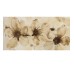 Декор Kale Amber DEK 50077