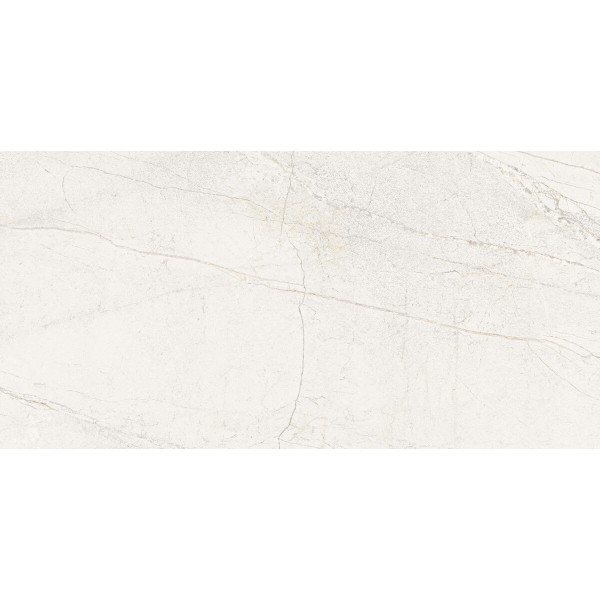 G369 COLORADO BONE L 59.6x120 (плитка для підлоги і стін)