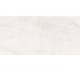 G369 COLORADO BONE L 59.6x120 (плитка для підлоги і стін)