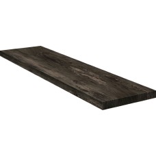 Кутова сходинка (33x100) 62407 Angolo Dx Gradino C.Retta Charcoal - Club з колекції Club Кутова сходинка (33x100) 62407 Angolo Dx Gradino C.Retta Charcoal - Club з колекції Club