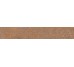 Плитка Duo Back Cotto - 10x60 CSADUBC160 Duo з колекції Duo Santagostino