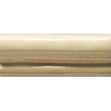 Base Bone Rect 30x90 Soften El Molino з колекції Soften El Molino ESSENZE Керамічна плитка GRAZIA — сторінка 5