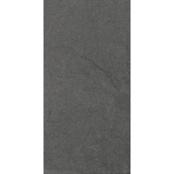 Плитка 45x90 Gallura Lappato Rettificato Fumo - Gallura - 7947805 з колекції Gallura Alfalux
