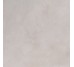 Плитка (33.3x33.3) 3337000 Hab. Cemento Pav. - Habitat из коллекции Habitat Ariana