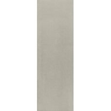 storm - 60x180 VVD02 Kosei з колекції Kosei storm - 60x180 VVD02 Kosei з колекції Kosei Mutina: керамічний «видавничий дім» з Фіорано-Моденезе