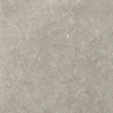 Limestone English Grey Nat Ret - 60x60 5502 Limestone з колекції Limestone Limestone English Grey Nat Ret - 60x60 5502 Limestone з колекції Limestone