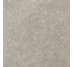 Плитка Limestone English Grey Nat Ret - 60x60 5502 Limestone з колекції Limestone Piemme