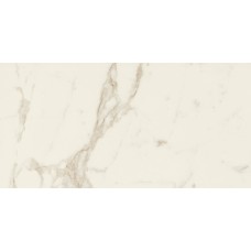 (30x60) 00048 Statuario Gold Lev/Ret - Marmi Reali з колекції Marmi Reali