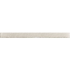 Плінтус 4,8x60 Marne Sabbia Grip Battiscopa - Marne - 72212 з колекції Marne Marne Керамічна плитка Cerdomus — сторінка 4